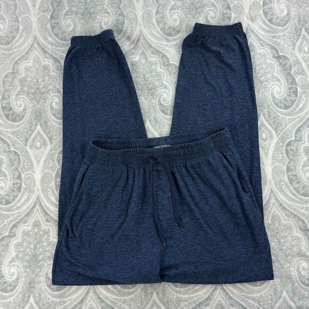 Mens Outdoor Voices Joggers